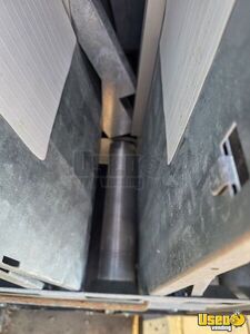 2004 3189 Usi Soda Machine 8 Minnesota for Sale