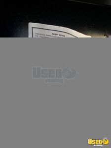 2004 3189 Usi Soda Machine 9 Minnesota for Sale