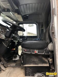2004 379 Peterbilt Semi Truck 4 Nevada for Sale