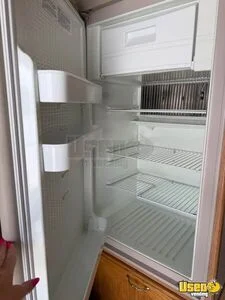 2004 3h Small Lq Trailer 3-horse Lq Trailer Air Conditioners California for Sale