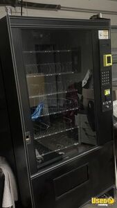 2004 Ams Ams Combo Vending Machine 2 Florida for Sale