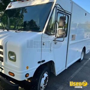 2004 Box Truck Stepvan Diesel Engine South Carolina Diesel Engine for Sale