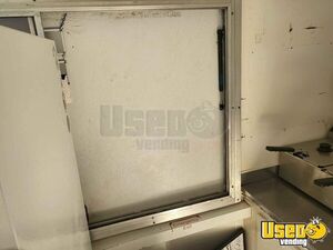 2004 Concession Trailer Breaker Panel New Jersey for Sale