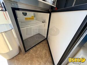 2004 Concession Trailer Food Warmer Colorado for Sale
