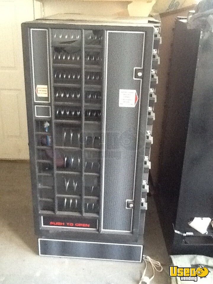 Used Vending Machines Utah Beauteous NEW Antares Combo Snack Soda Vending Machines For Sale In Utah Used Vending Machines Utah Beauteous NEW Antares Combo Snack Soda Vending Machines For Sale In Utah