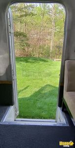 2004 E350 Super Duty Mobile Boutique 15 Pennsylvania Diesel Engine for Sale