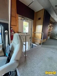 2004 E450 Mobile Boutique Interior Lighting Connecticut for Sale