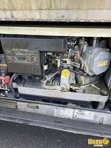 2004 E450 Super Duty All-purpose Food Truck 45 Colorado Diesel Engine for Sale