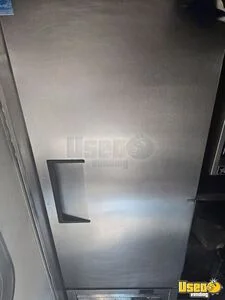 2004 E450 Super Duty All-purpose Food Truck Exhaust Fan Colorado Diesel Engine for Sale