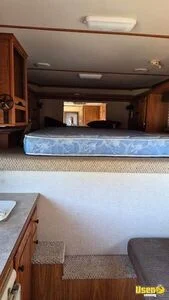 2004 Featherlite 4-horse Lq Trailer 5 Texas for Sale