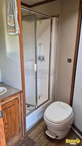 2004 Featherlite 4-horse Lq Trailer 6 Texas for Sale