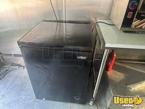 2004 Food Truck All-purpose Food Truck Hot Dog Warmer Pennsylvania for Sale