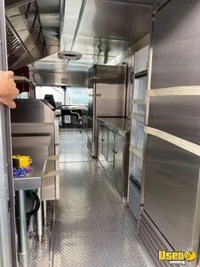 2004 Freightliner All-purpose Food Truck Awning Florida for Sale