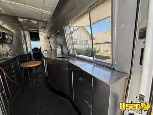 2004 Freightliner Sprinter 3500 Dually Diesel Ice Cream Truck Backup Camera Texas Diesel Engine for Sale