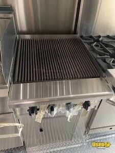 2004 Frht All-purpose Food Truck Shore Power Cord Florida for Sale