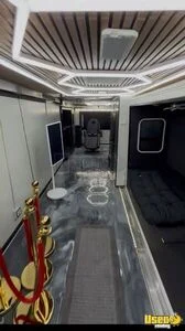 2004 Georgetown Other Mobile Business 6 Maryland for Sale