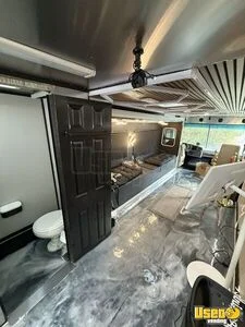 2004 Georgetown Other Mobile Business 8 Maryland for Sale