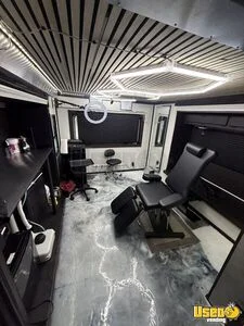 2004 Georgetown Other Mobile Business 9 Maryland for Sale