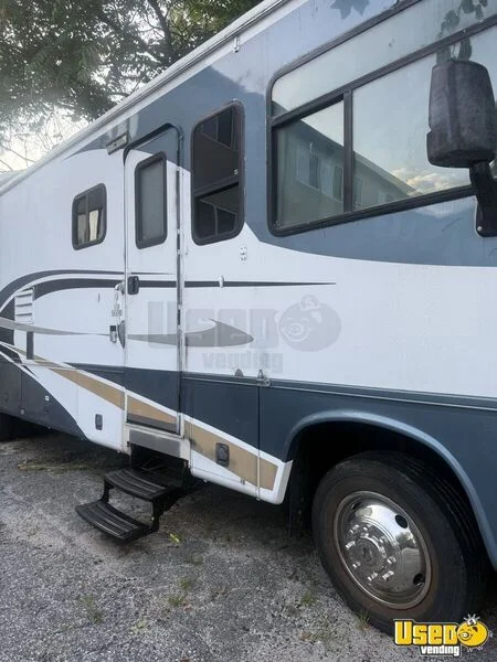 2004 Georgetown Other Mobile Business Maryland for Sale