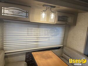 2004 Georgetown Xl Class A 308ds 35' Motorhome Motorhome Interior Lighting California Gas Engine for Sale