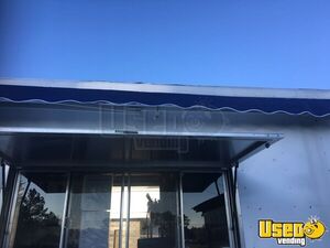 2004 Gr85x26wr3 Catering Trailer Spare Tire South Carolina for Sale