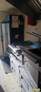 2004 Kitchen Food Trailer Kitchen Food Trailer Flatgrill Pennsylvania for Sale