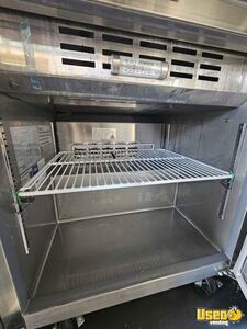 2004 M2 All-purpose Food Truck Oven North Carolina Diesel Engine for Sale