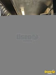 2004 M2 All-purpose Food Truck Triple Sink North Carolina Diesel Engine for Sale