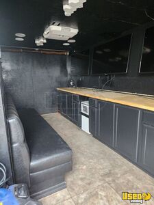 2004 Mobile Gaming Trailer Party / Gaming Trailer Tv Arizona for Sale