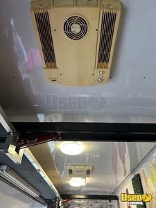 2004 Mobile Retail Trailer Mobile Boutique 14 Georgia for Sale