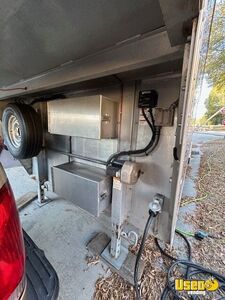 2004 Mobile Retail Trailer Mobile Boutique 15 Georgia for Sale