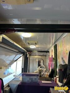 2004 Mobile Retail Trailer Mobile Boutique Additional 6 Georgia for Sale