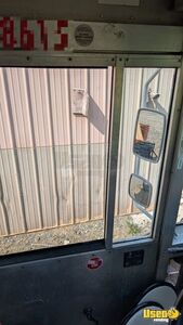 2004 Mt35 All-purpose Food Truck 33 Michigan Diesel Engine for Sale