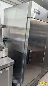 2004 Mt35 All-purpose Food Truck 41 Michigan Diesel Engine for Sale