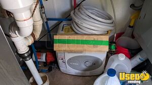 2004 Mt35 All-purpose Food Truck 44 Michigan Diesel Engine for Sale