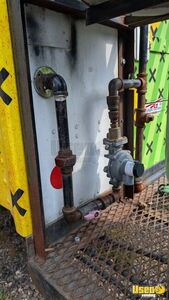 2004 Mt35 All-purpose Food Truck 47 Michigan Diesel Engine for Sale