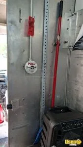 2004 Mt35 All-purpose Food Truck 49 Michigan Diesel Engine for Sale