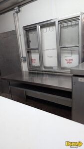 2004 Mt35 All-purpose Food Truck 62 Michigan Diesel Engine for Sale