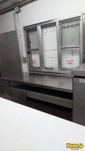 2004 Mt35 All-purpose Food Truck 62 Michigan Diesel Engine for Sale