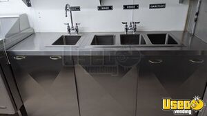 2004 Mt35 All-purpose Food Truck 63 Michigan Diesel Engine for Sale