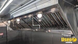 2004 Mt35 All-purpose Food Truck 66 Michigan Diesel Engine for Sale