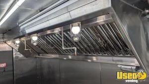 2004 Mt35 All-purpose Food Truck 66 Michigan Diesel Engine for Sale