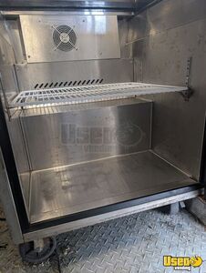 2004 Mt45 All-purpose Food Truck Chef Base North Carolina Diesel Engine for Sale