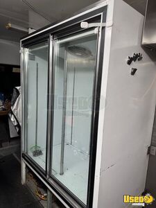 2004 Mt45 All-purpose Food Truck Generator Iowa Diesel Engine for Sale