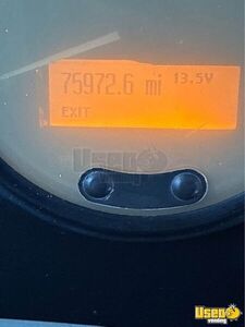 2004 Mt45 All-purpose Food Truck Generator New York Diesel Engine for Sale