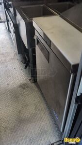 2004 Mt45 All-purpose Food Truck Generator North Carolina Diesel Engine for Sale