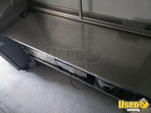 2004 Mt45 All-purpose Food Truck Oven Colorado Diesel Engine for Sale