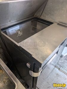 2004 Mt45 All-purpose Food Truck Propane Tank North Carolina Diesel Engine for Sale