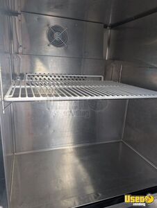 2004 Mt45 All-purpose Food Truck Stovetop North Carolina Diesel Engine for Sale