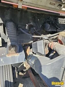 2004 Mt45 Chassis All-purpose Food Truck 28 Virginia Diesel Engine for Sale